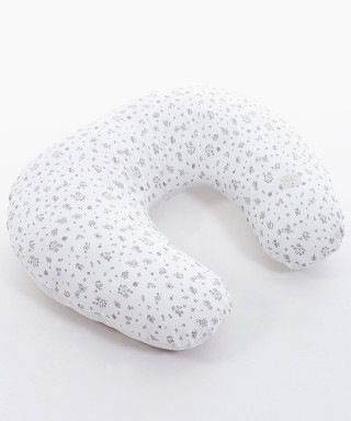ALMOHADA DE LACTANCIA CELIA