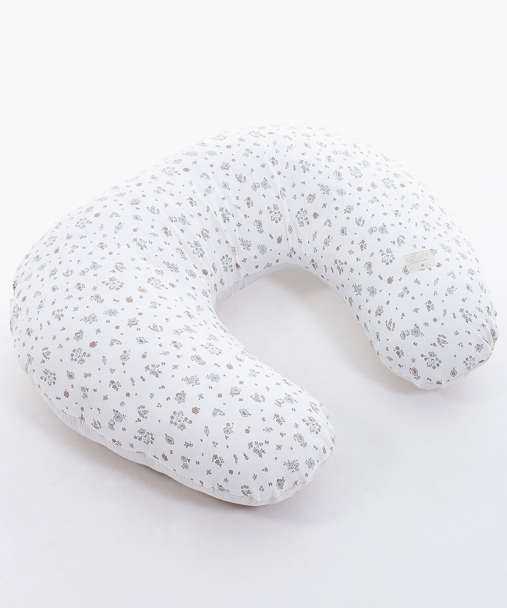 ALMOHADA DE LACTANCIA CELIA