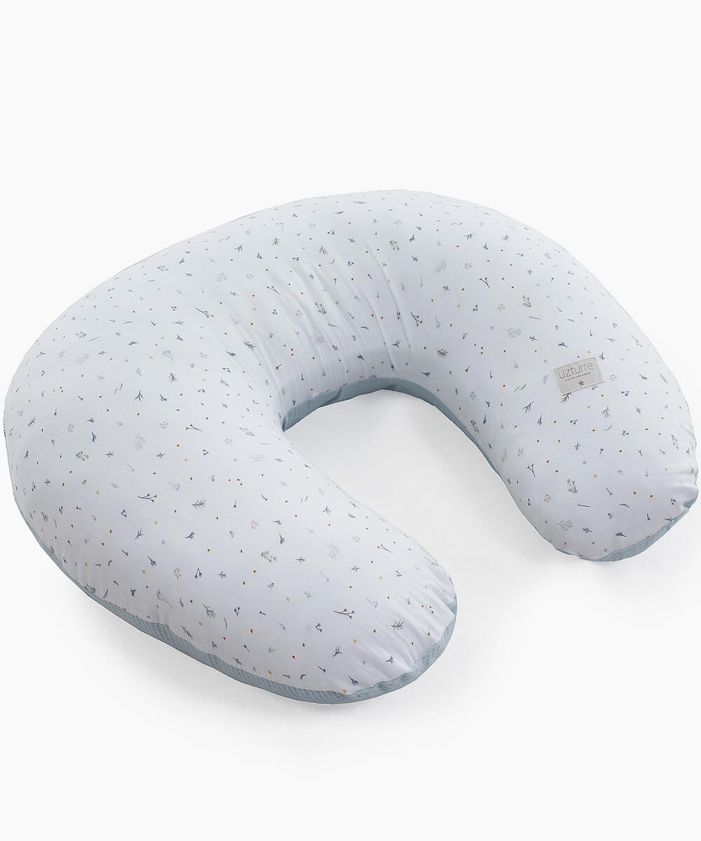 ALMOHADA DE LACTANCIA OFELIA