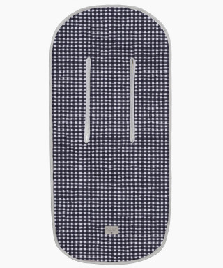 COLCHONETA RECTA JACOBO