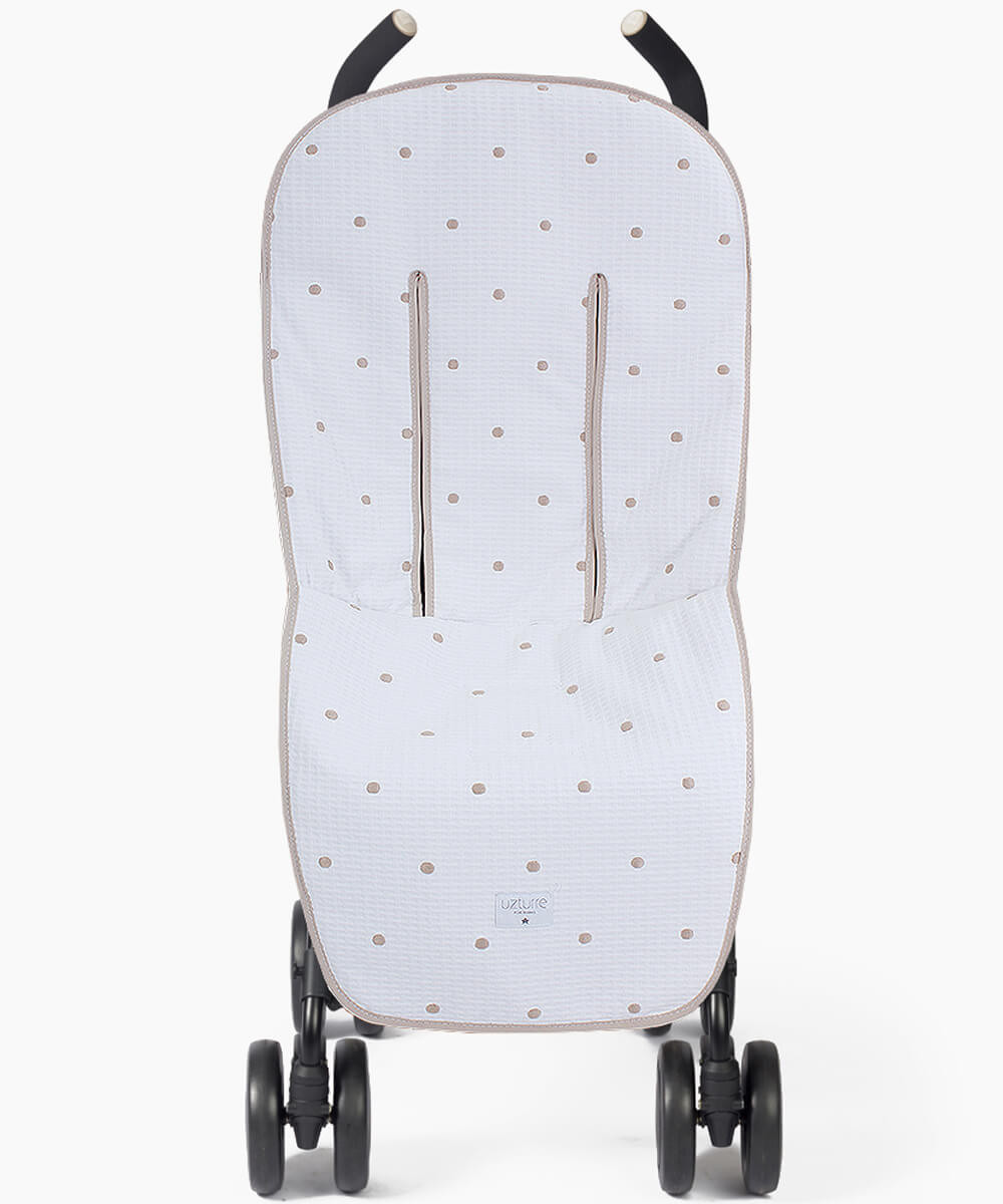 FUNDA PARA SILLA BOPI