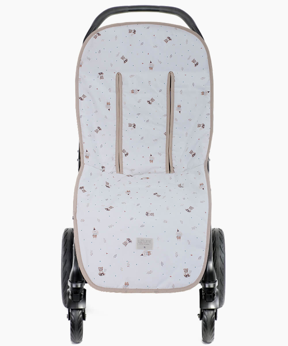 FUNDA PARA SILLA GASPAR