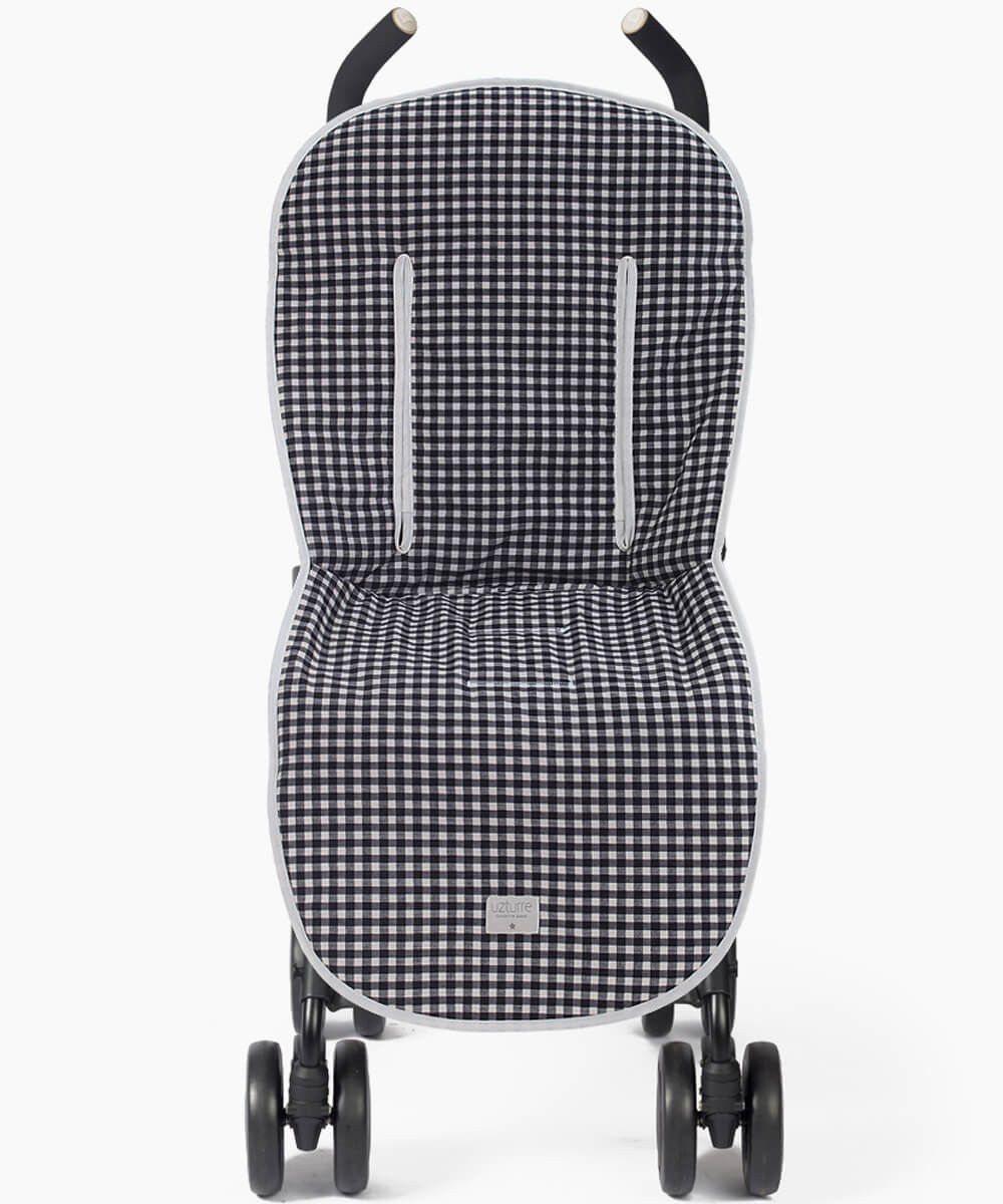 FUNDA PARA SILLA JACOBO