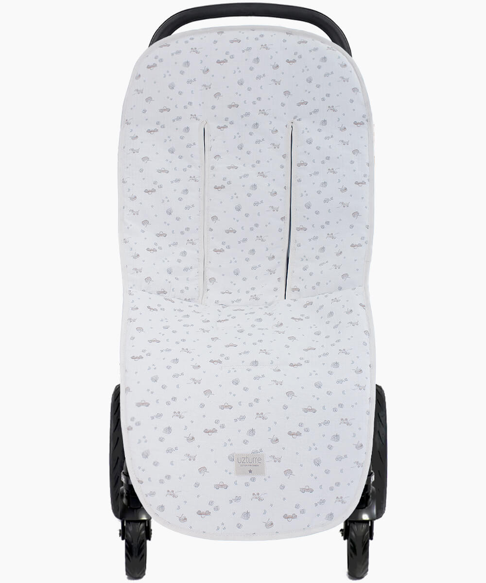 FUNDA PARA SILLA LUCCA