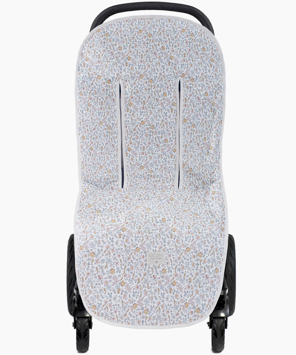 FUNDA PARA SILLA MARGA