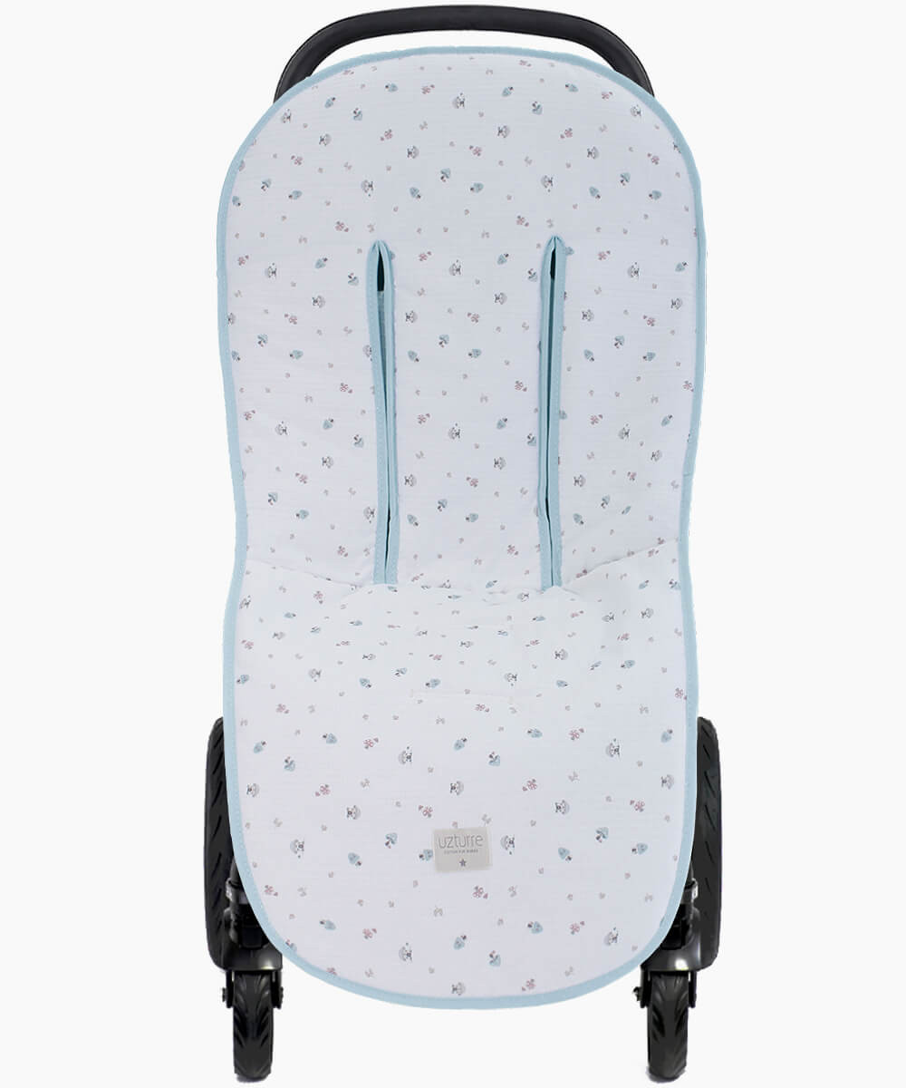 FUNDA PARA SILLA PAUL