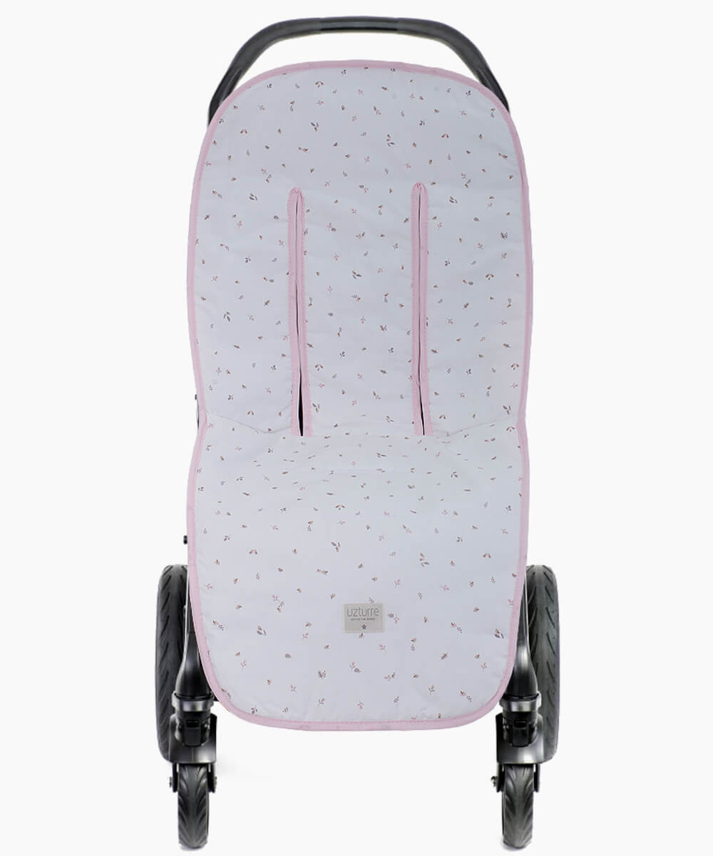 FUNDA PARA SILLA RENATA