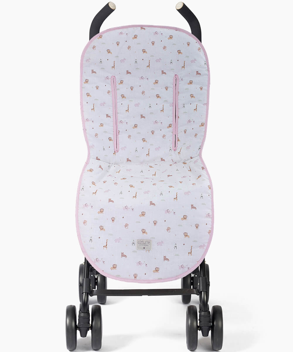 FUNDA PARA SILLA SAFARI