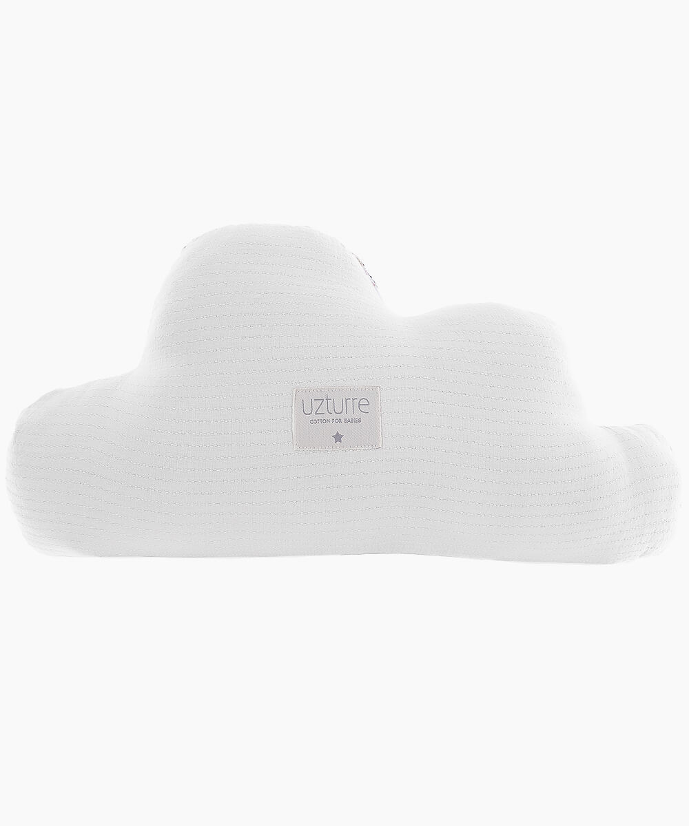 COJIN DECORATIVO NUBE CELIA