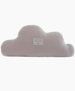 COJIN DECORATIVO NUBE CELIA