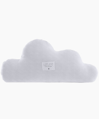 COJIN DECORATIVO NUBE CLASS