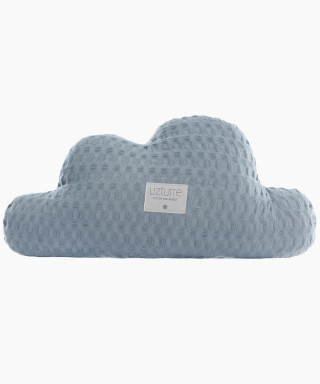 COJIN DECORATIVO NUBE CLEA