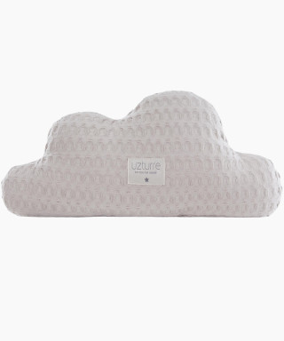 COJIN DECORATIVO NUBE GASPAR
