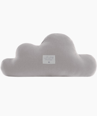COJIN DECORATIVO NUBE INES