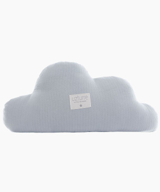 COJIN DECORATIVO NUBE LUCCA