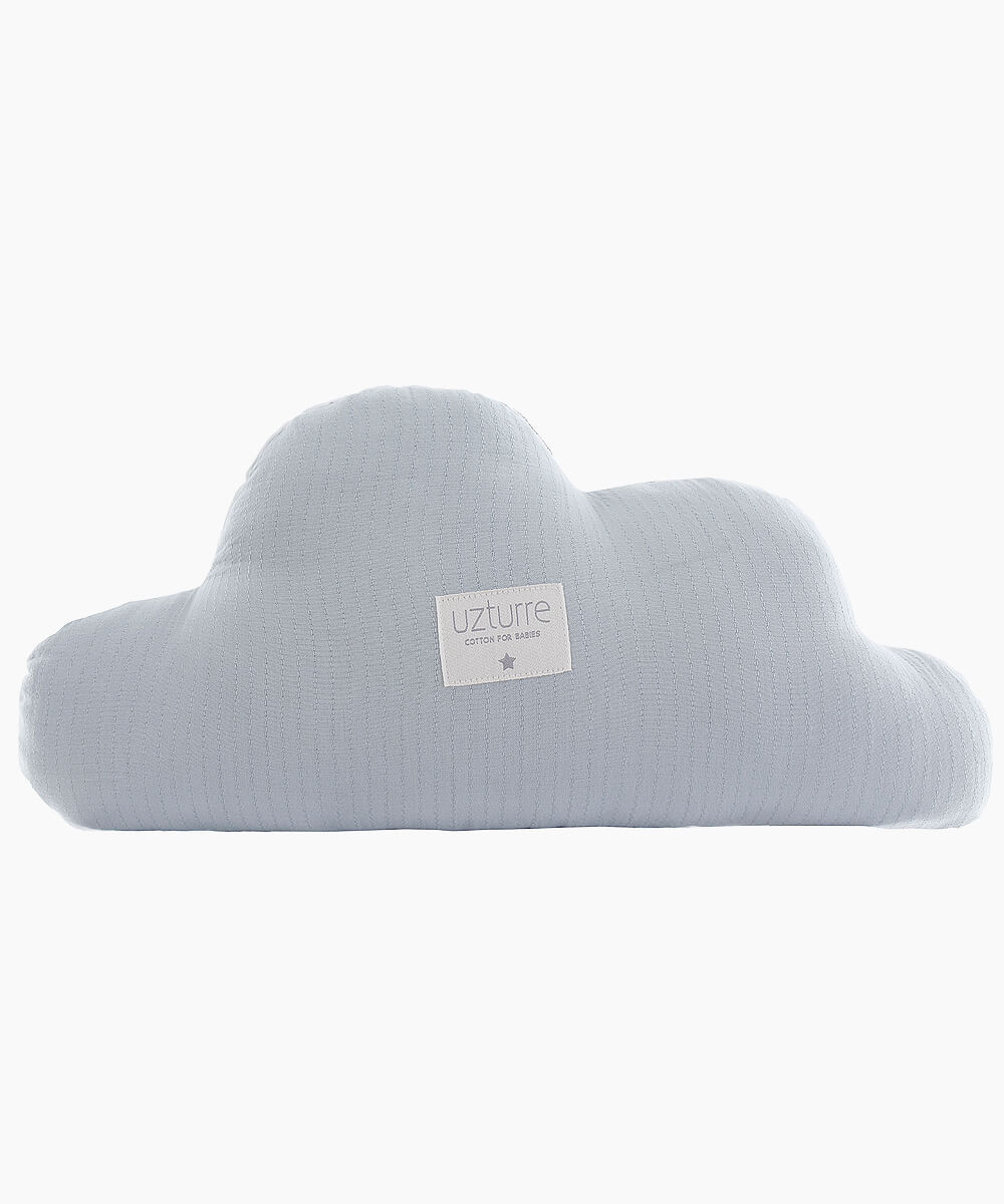 COJIN DECORATIVO NUBE LUCCA