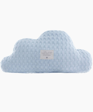 COJIN DECORATIVO NUBE MENCIA