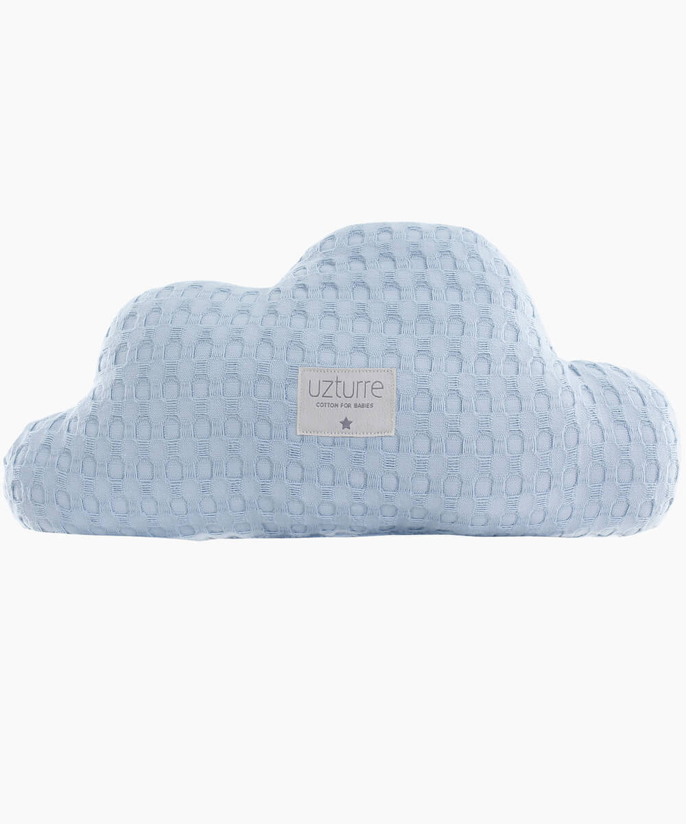 COJIN DECORATIVO NUBE MENCIA