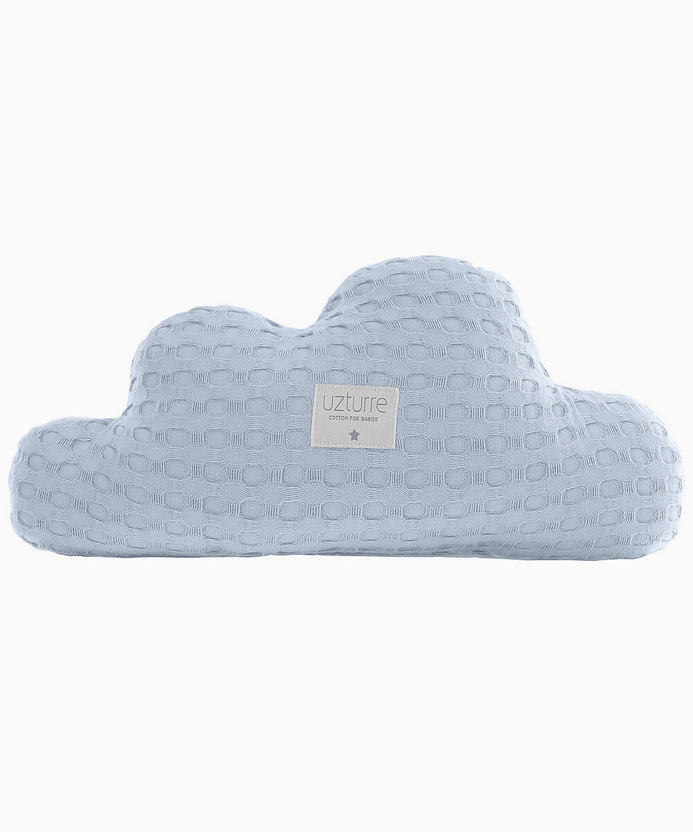 COJIN DECORATIVO NUBE PAUL