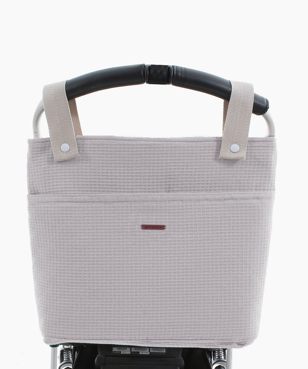 BOLSO DE COCHE-TALEGA MA CLASS