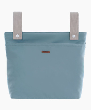 BOLSO DE COCHE-TALEGA MA NEO