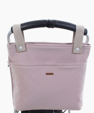 BOLSO DE COCHE-TALEGA MA NEO