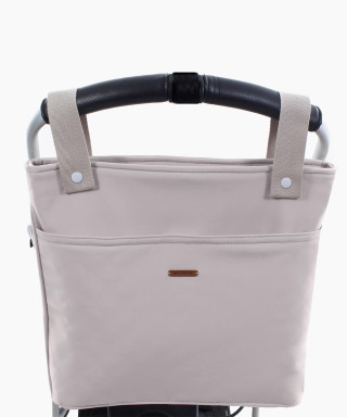 BOLSO DE COCHE-TALEGA MA NEO