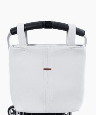 BOLSO DE COCHE-TALEGA MA POL