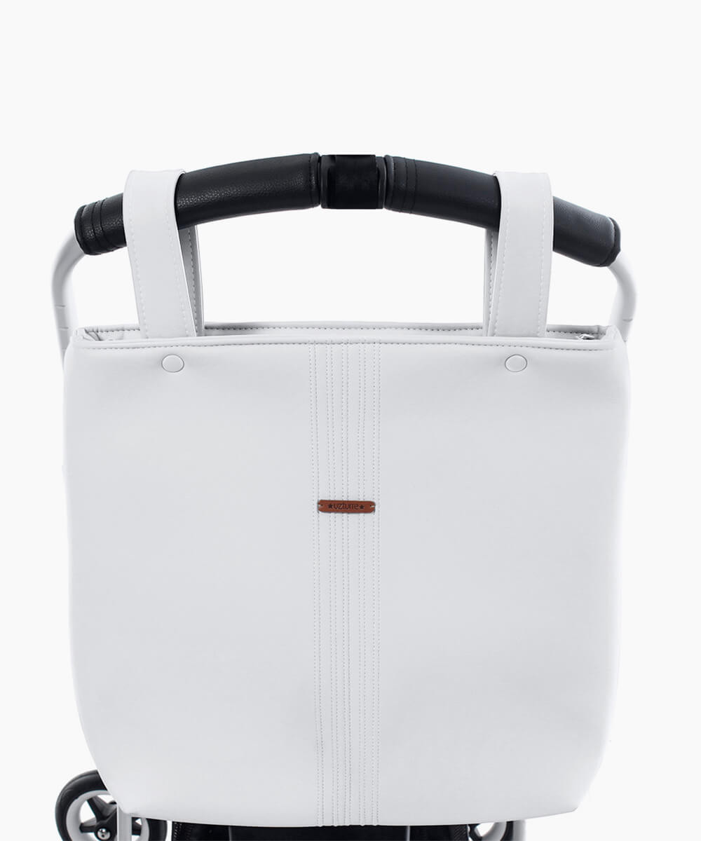 BOLSO DE COCHE-TALEGA MA POL