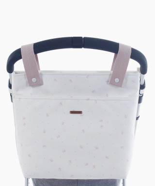 BOLSO DE COCHE-TALEGA PO CLEA