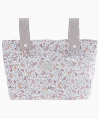 BOLSO DE COCHE-TALEGA Midi DO ROBERTA