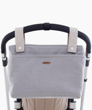 BOLSO DE COCHE-TALEGA Midi MA CAMIL