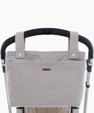 BOLSO DE COCHE-TALEGA Midi MA CAMIL