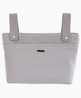 BOLSO DE COCHE-TALEGA Midi MA CLASS