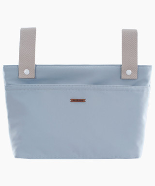 BOLSO DE COCHE-TALEGA Midi MA NEO