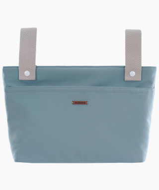 BOLSO DE COCHE-TALEGA Midi MA NEO
