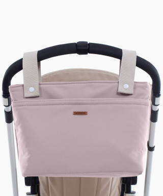 BOLSO DE COCHE-TALEGA Midi MA NEO