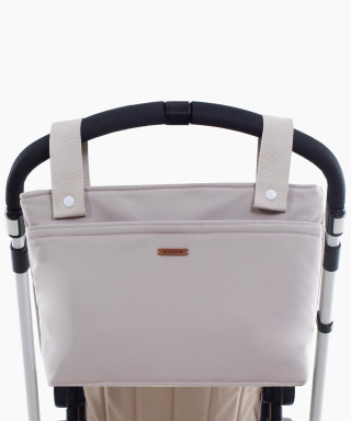 BOLSO DE COCHE-TALEGA Midi MA NEO