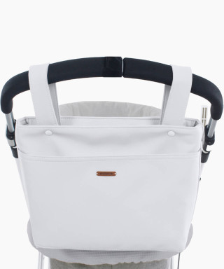 BOLSO DE COCHE-TALEGA Midi MA POL