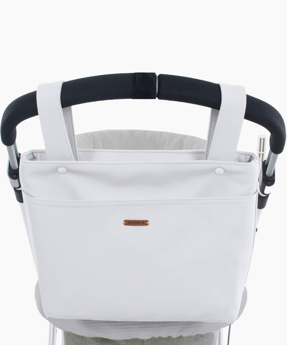 BOLSO DE COCHE-TALEGA Midi MA POL