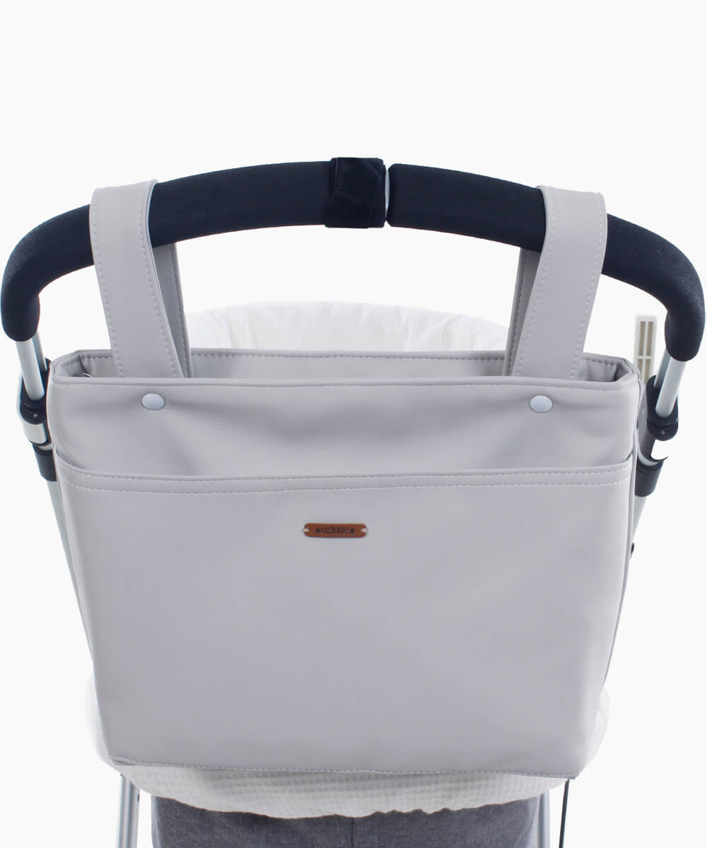 BOLSO DE COCHE-TALEGA Midi MA POL