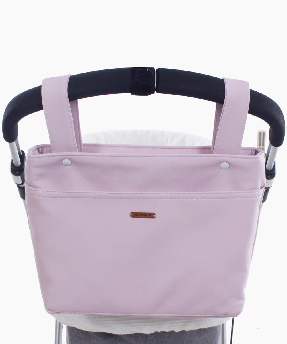 BOLSO DE COCHE-TALEGA Midi MA POL