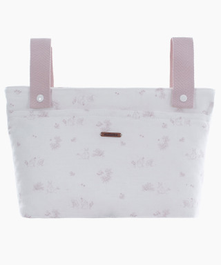 BOLSO DE COCHE-TALEGA Midi MA TELMA