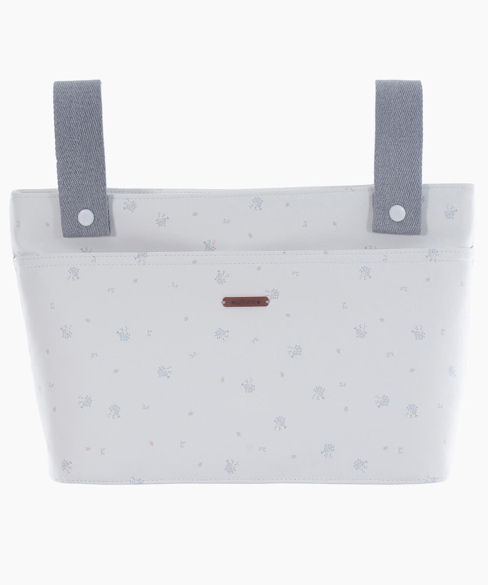 BOLSO DE COCHE-TALEGA Midi PO CLEA