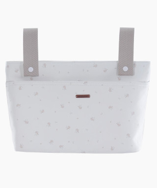 BOLSO DE COCHE-TALEGA Midi PO CLEA