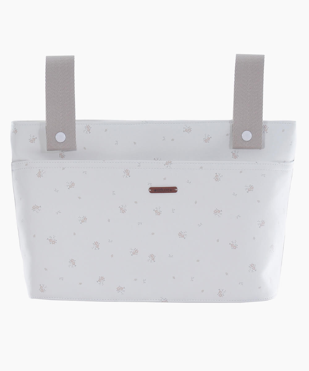 BOLSO DE COCHE-TALEGA Midi PO CLEA