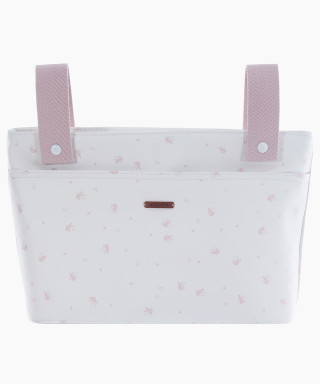 BOLSO DE COCHE-TALEGA Midi PO CLEA