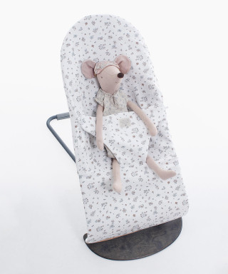 VESTIDURA PARA BABYBJÖRN CELIA