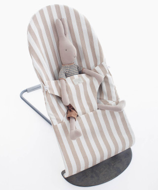 VESTIDURA PARA BABYBJÖRN RAYA 