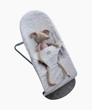 VESTIDURA PARA BABYBJÖRN RENATA